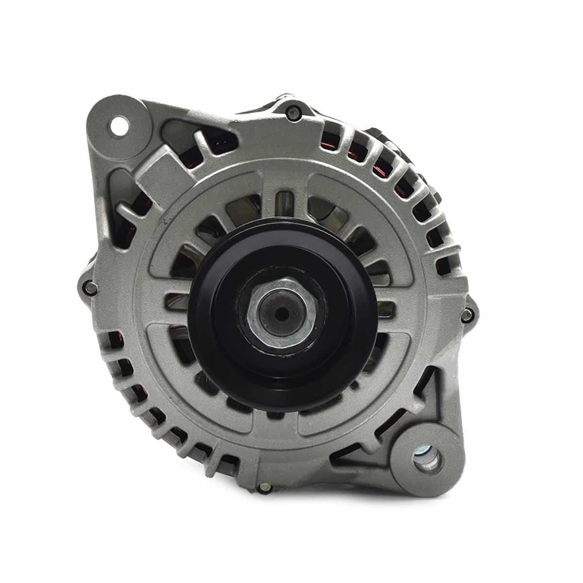 Alternador para Isuzu Rodeo 3.2 2004