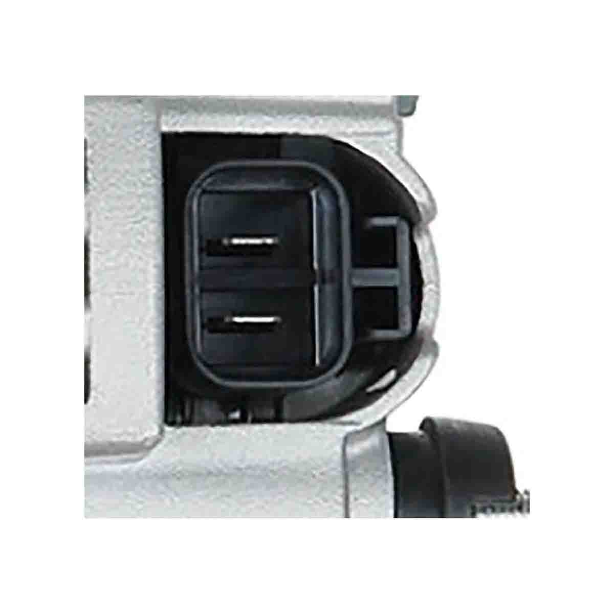 Alternador para Honda Passport 3.2 1998 1999 2000 2001 2002