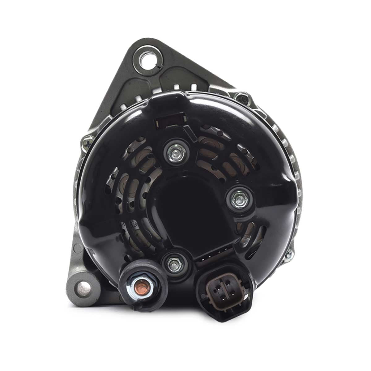 Alternador 130a para Acura Mdx 3.5 2001 2002