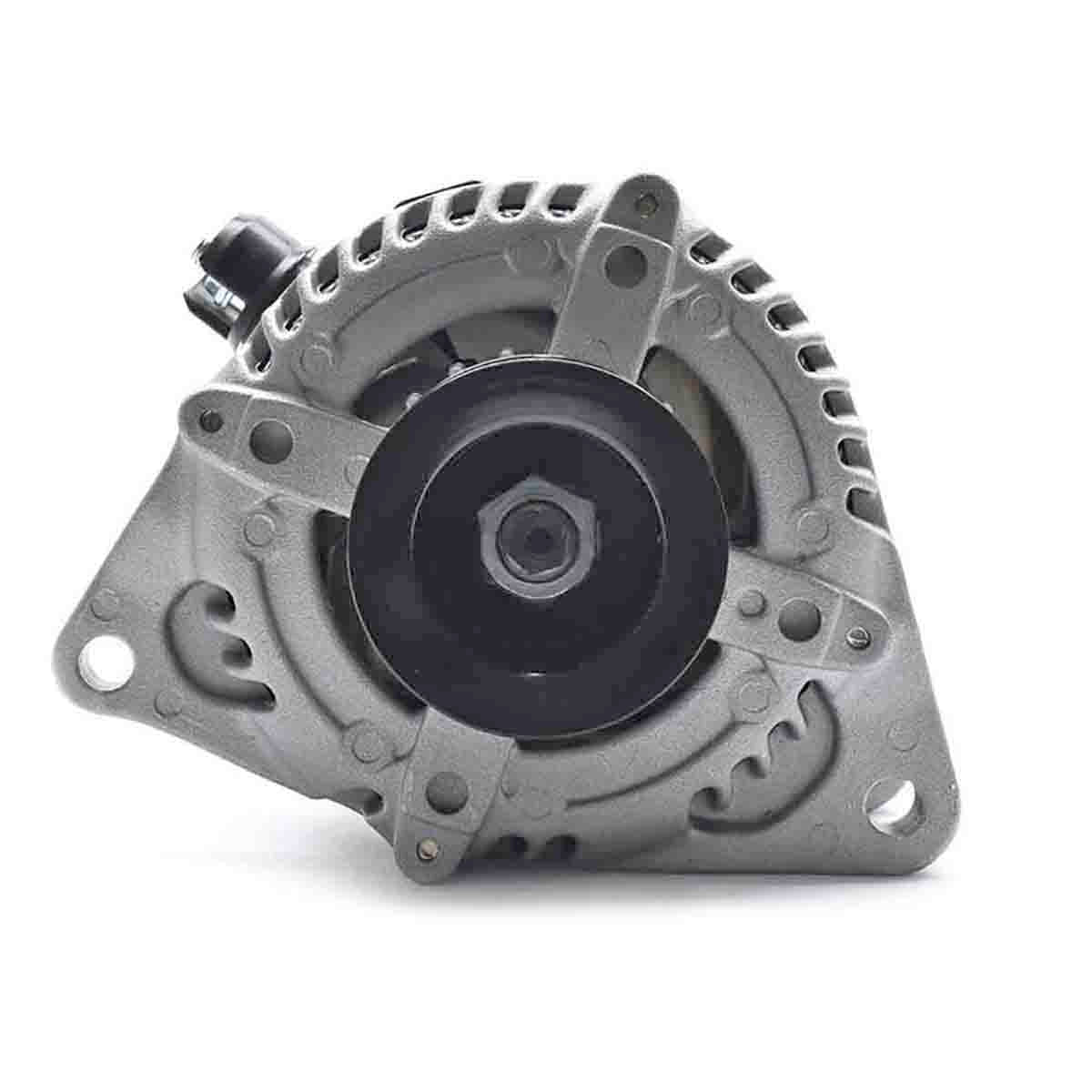 Alternador para Ford F350 SD 6.7 2016