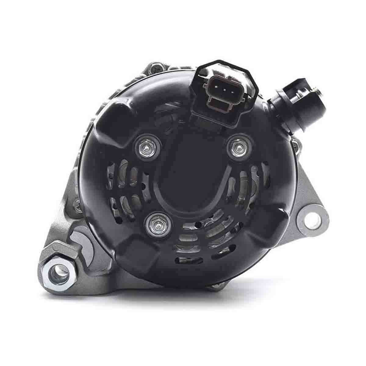 Alternador para Ford F350 SD 6.7 2011 2012 2013 2014 2015