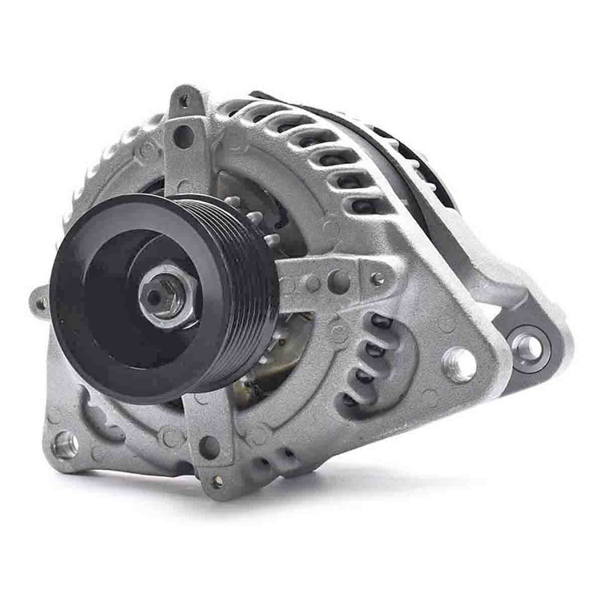 Alternador para Ford F450 SD 6.7 2011 2012 2013 2014 2015