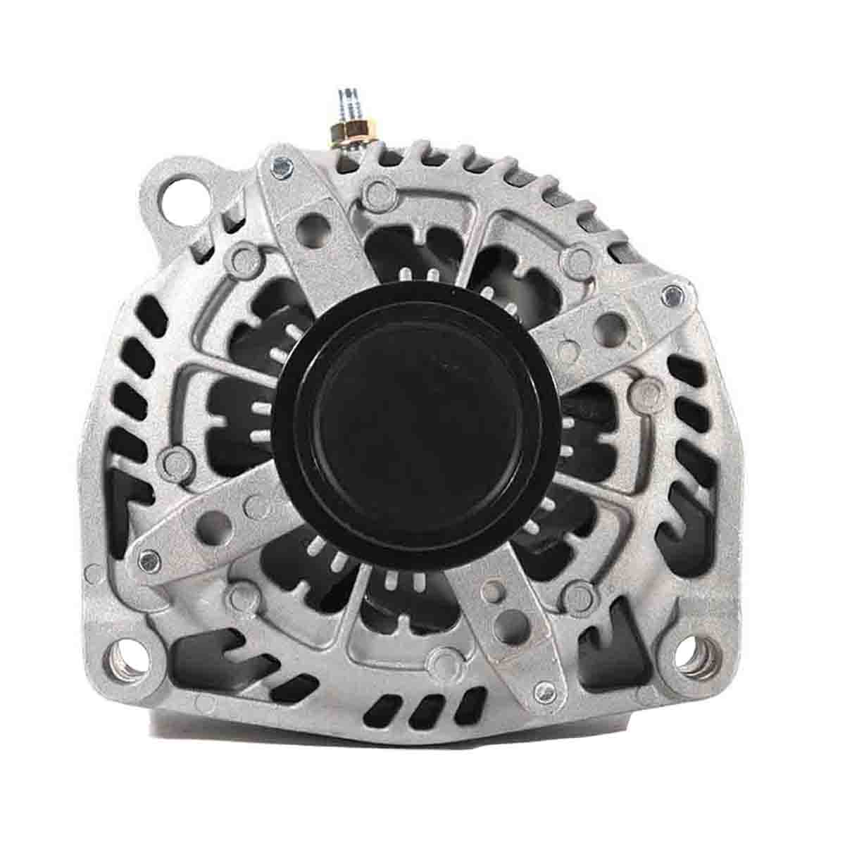 Alternador para Chevrolet Silverado 1500 6.2 2017 2018
