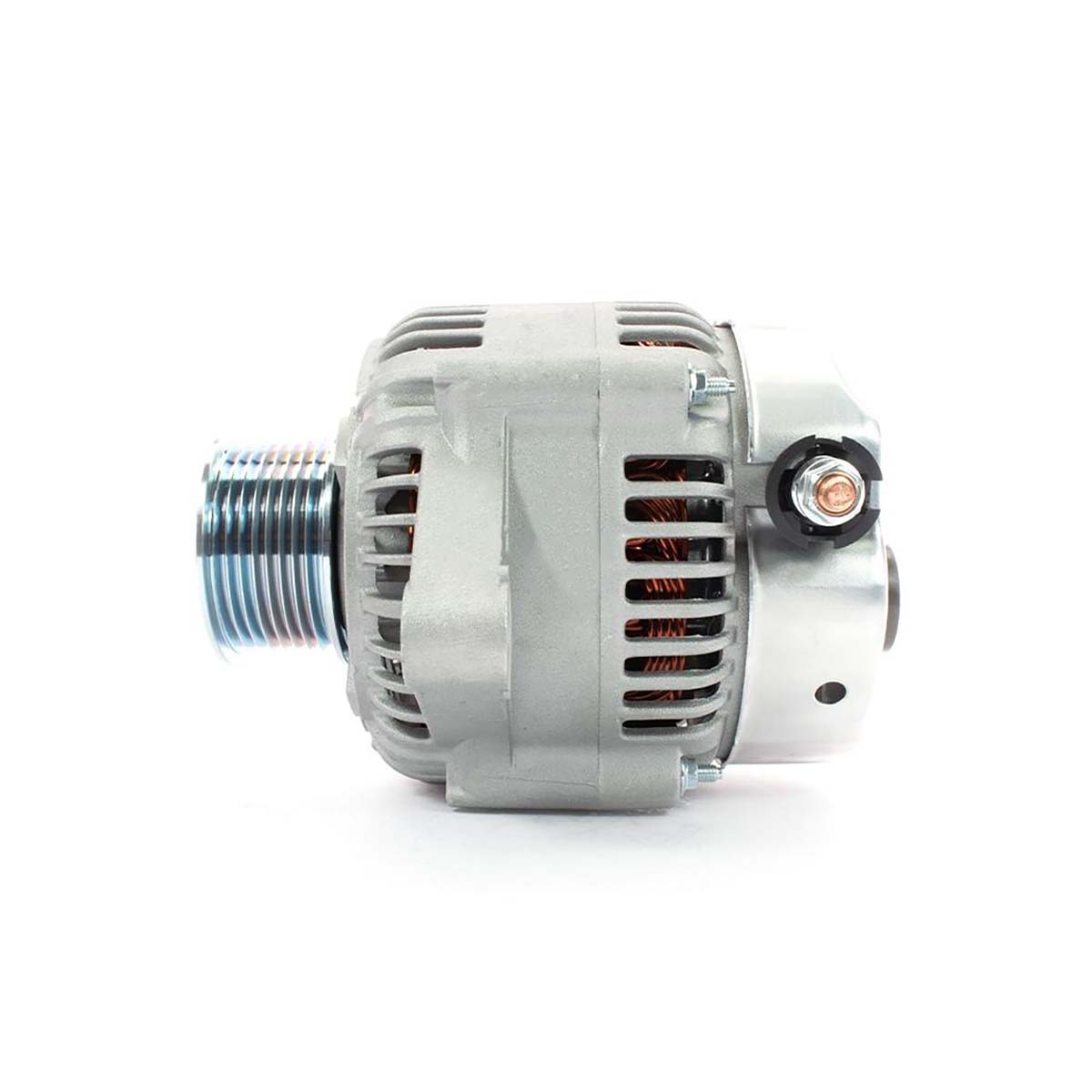 Alternador para Tractor John Deere 7210
