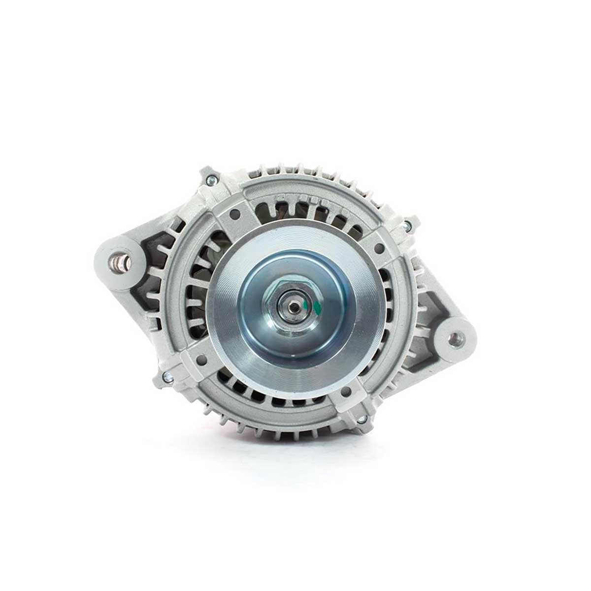 Alternador para Tractor John Deere 7200