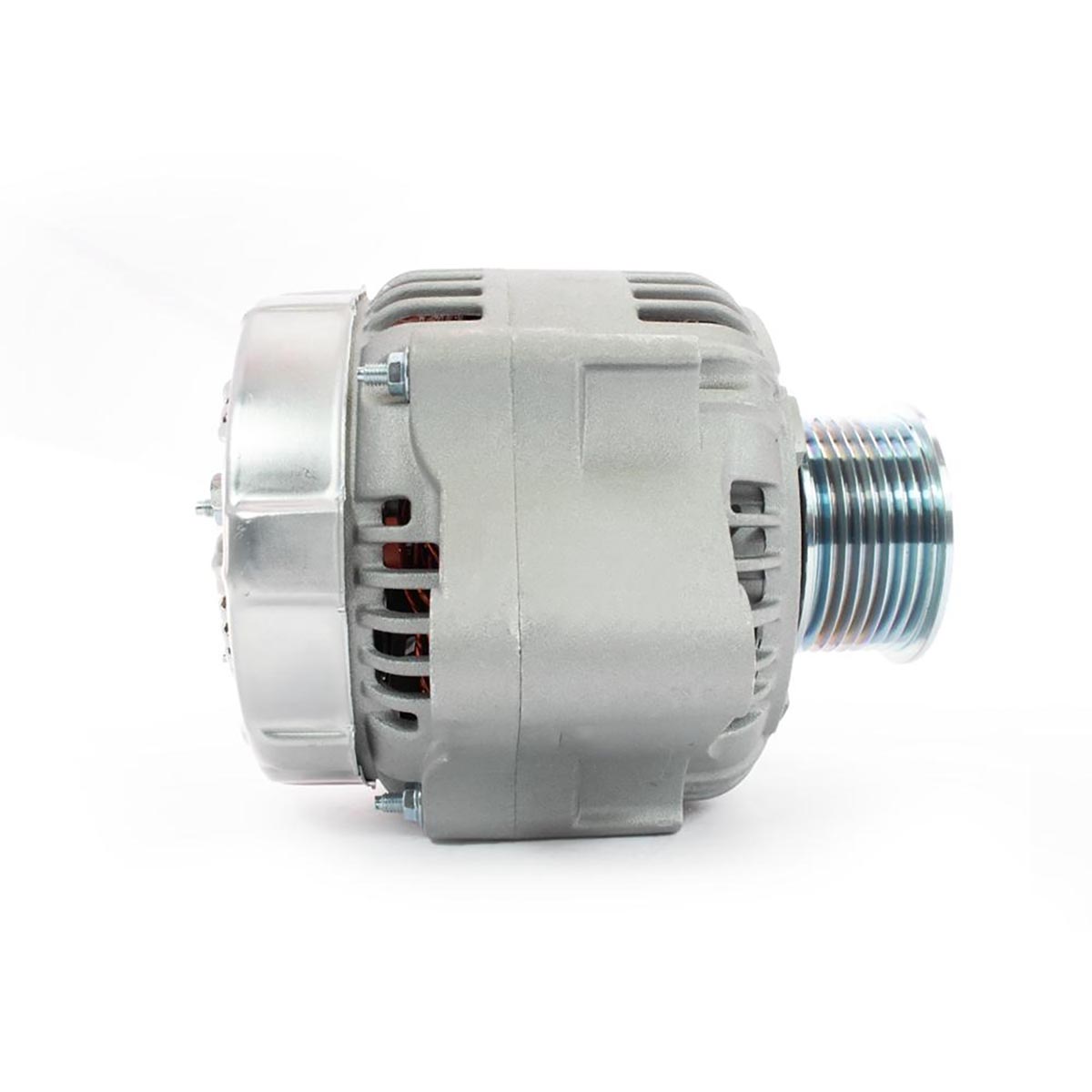 Alternador para Tractor John Deere 7210