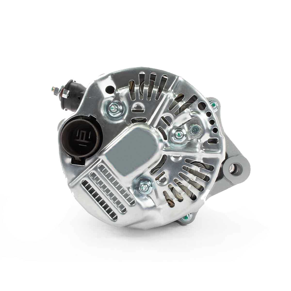 Alternador para Tractor John Deere 7200