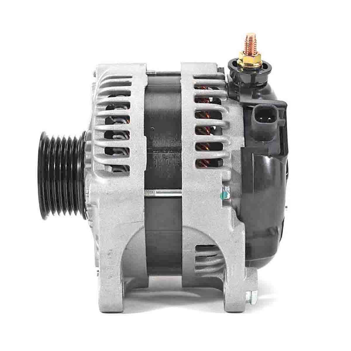 Alternador para Vw Routan 4.0 2009 2010
