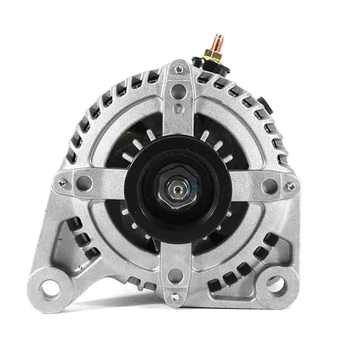 Alternador para Vw Routan 4.0 2009 2010