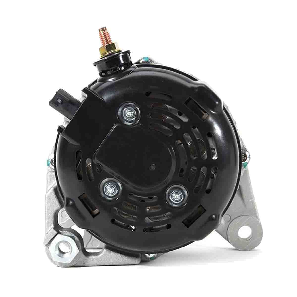 Alternador para Vw Routan 4.0 2009 2010