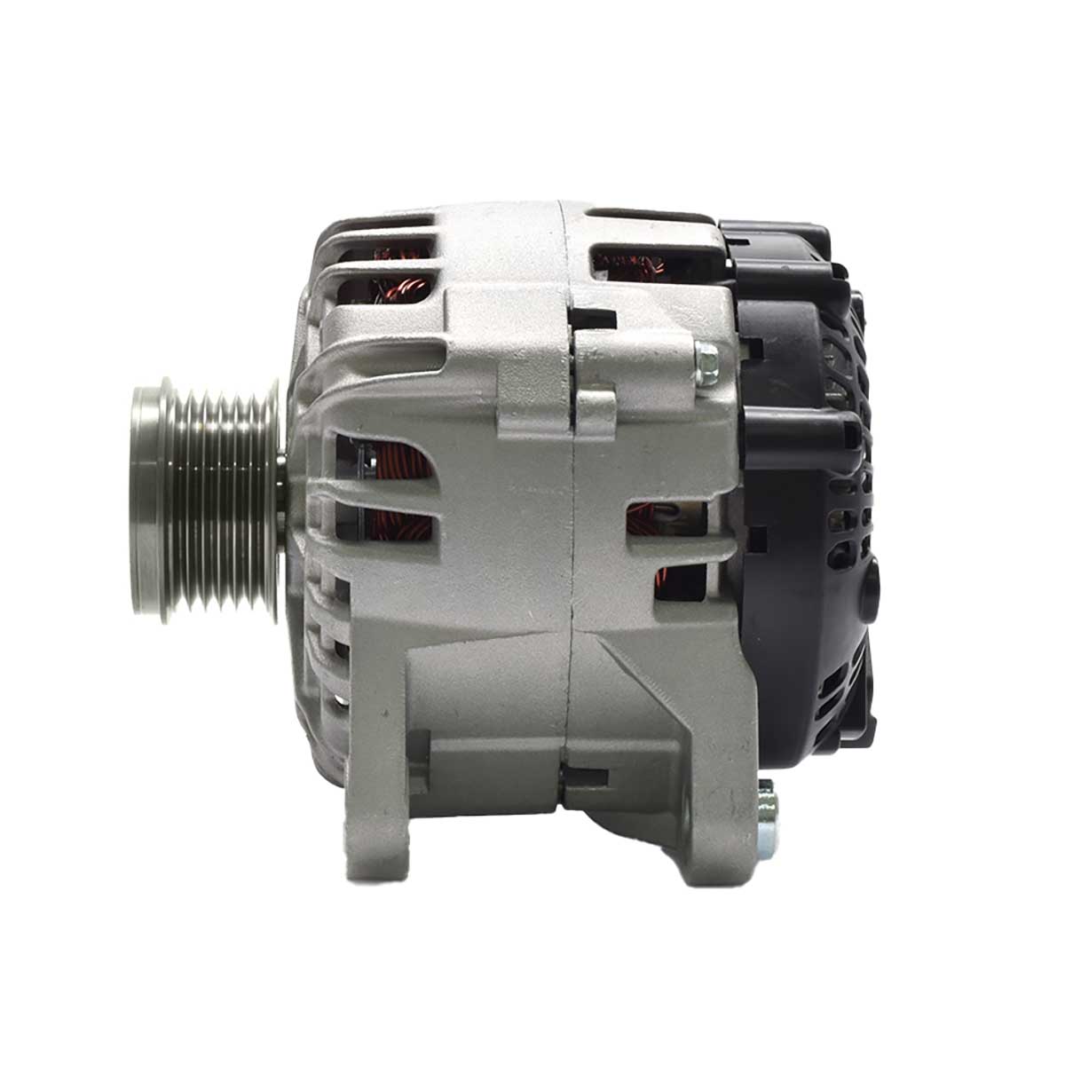 Alternador para Nissan Rogue 2.5 2019