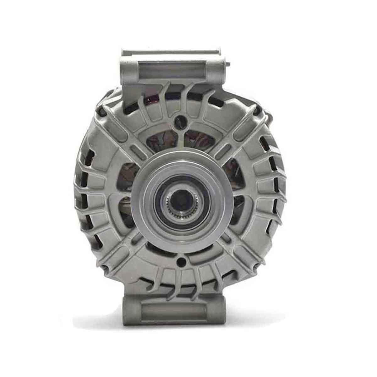 Alternador para Audi Q5 3.2 2009 2010