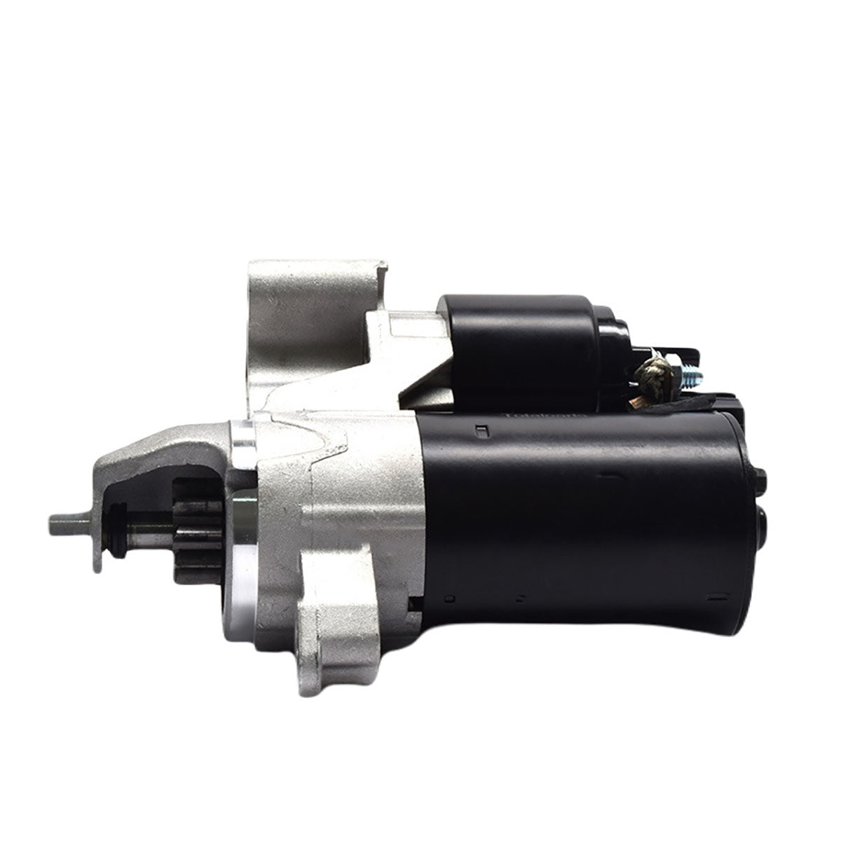Marcha Para Audi A4 1.8 2007 2008 2009 2010 2011 2012 2013