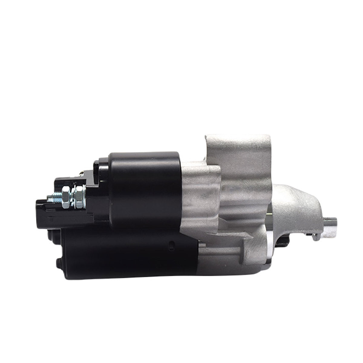 Marcha Para Audi A5 Cabriolet 1.8 2009 2010 2011 2012 2013