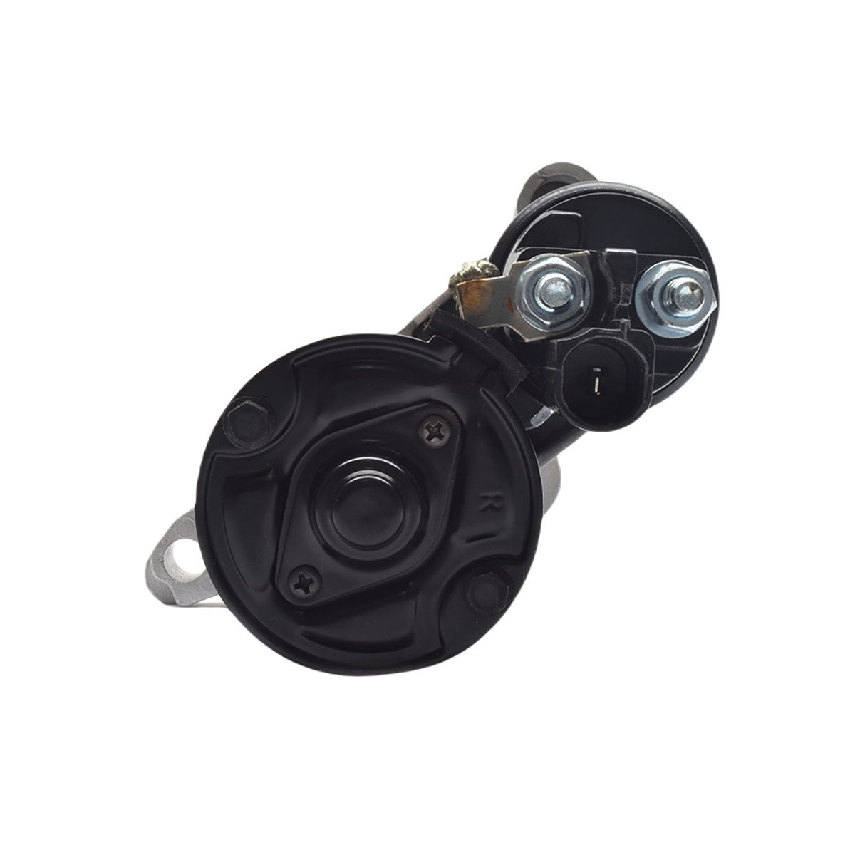 Marcha Para Audi A5 Sportback Quattro 2.0 2009 2010 2011