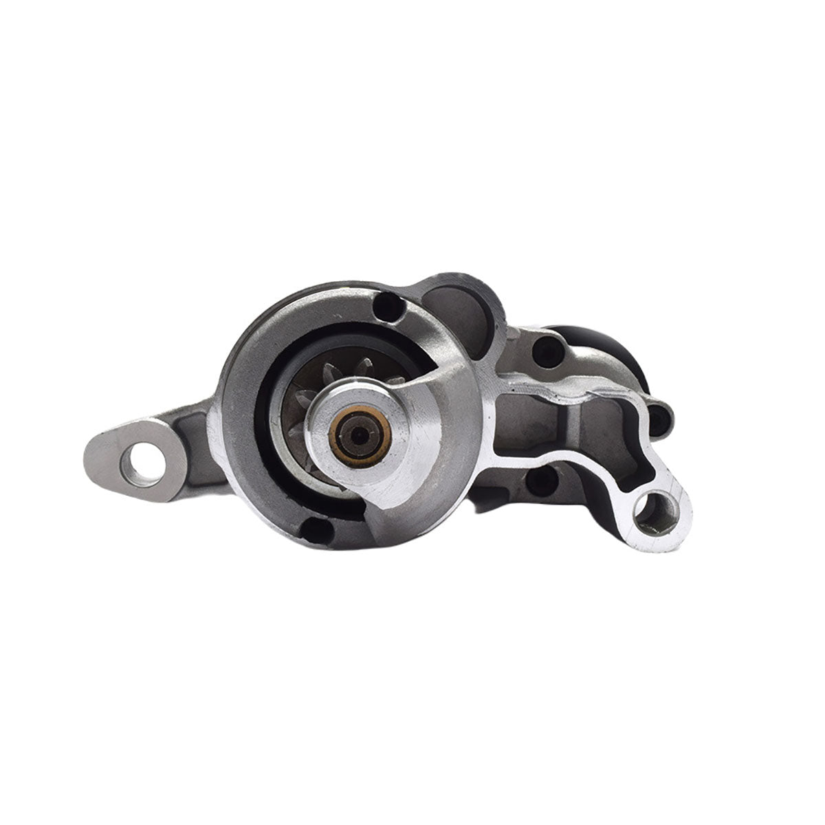 Marcha Para Audi A4 2.0 2008 2009 2010 2011 2012 2013 2014