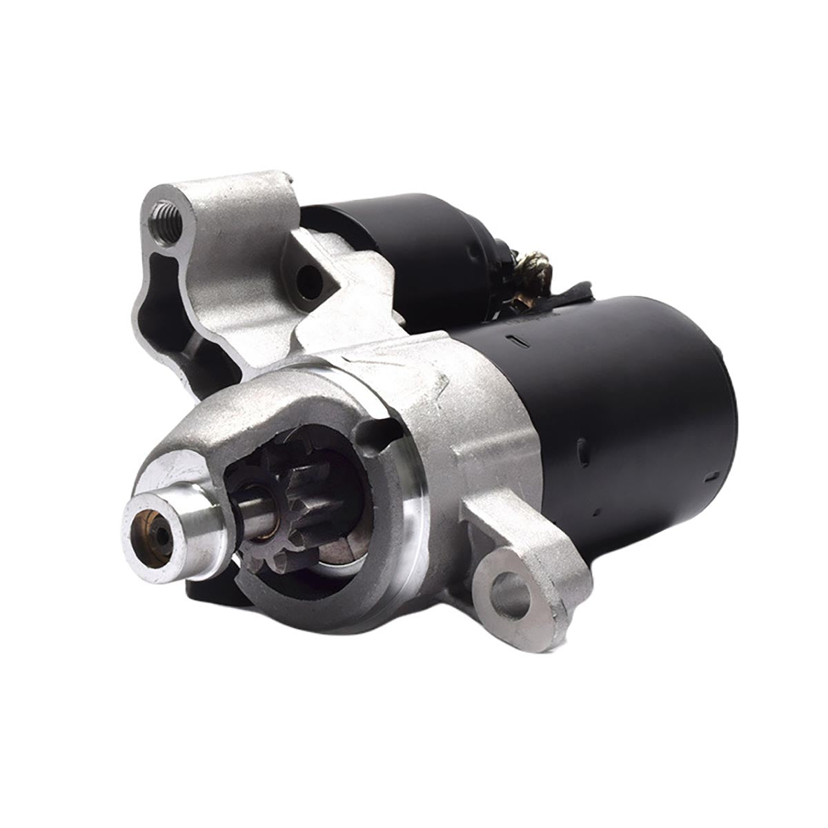 Marcha Para Audi A5 Sportback 1.8 2009 2010 2011 2012 2013