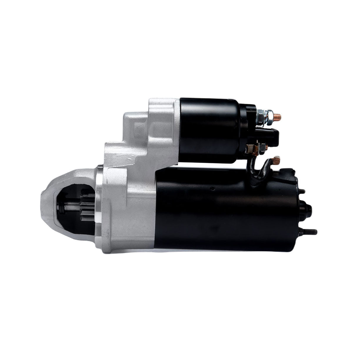 Marcha Para Bmw 750i 4.8 2006 2007 2008