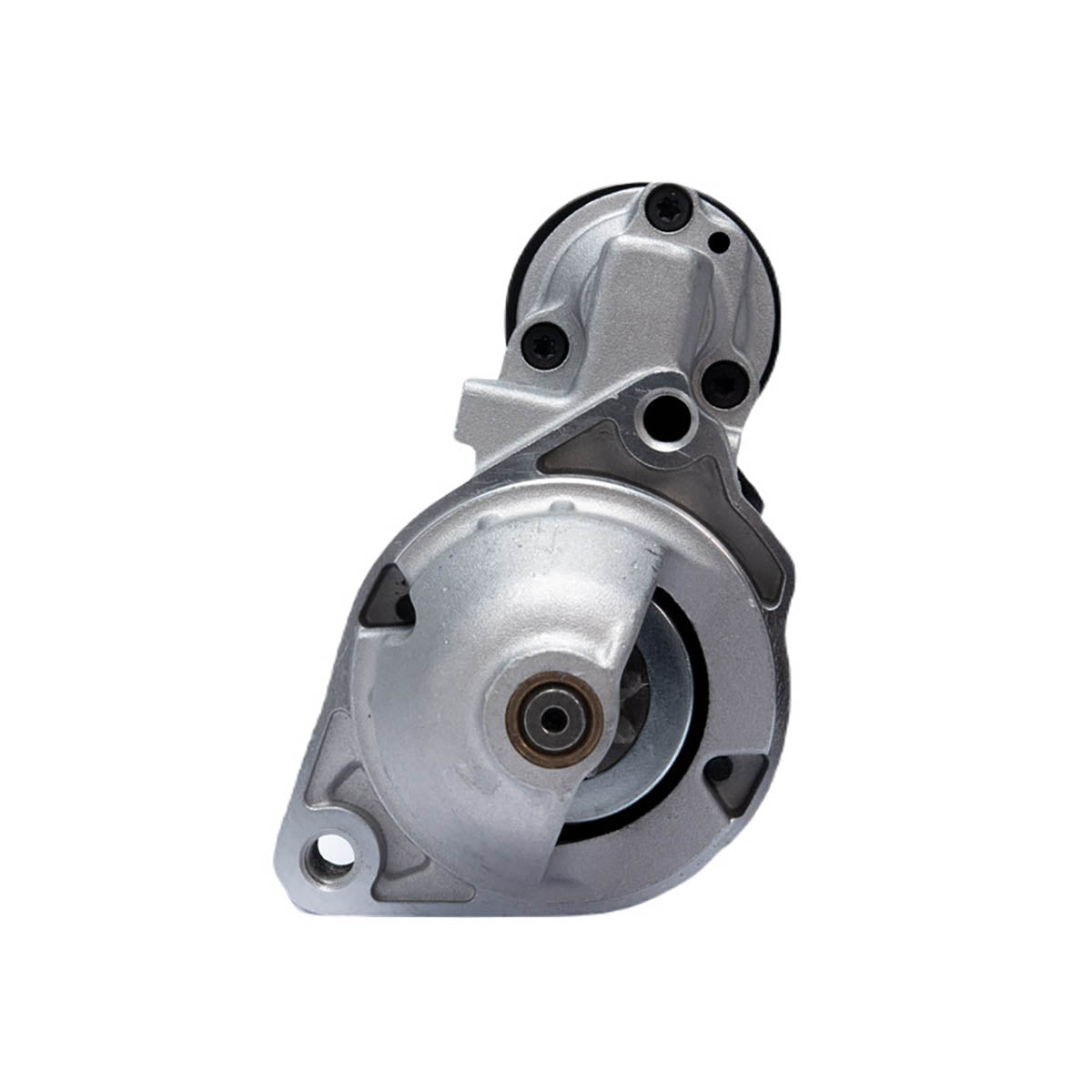 Marcha Para Bmw 545i 4.4 2004 2005