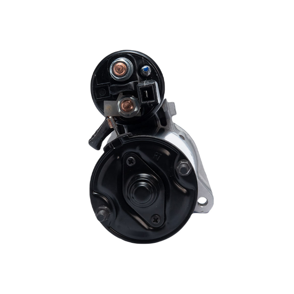 Marcha Para Bmw 550i 4.8 2006 2007 2008 2009 2010