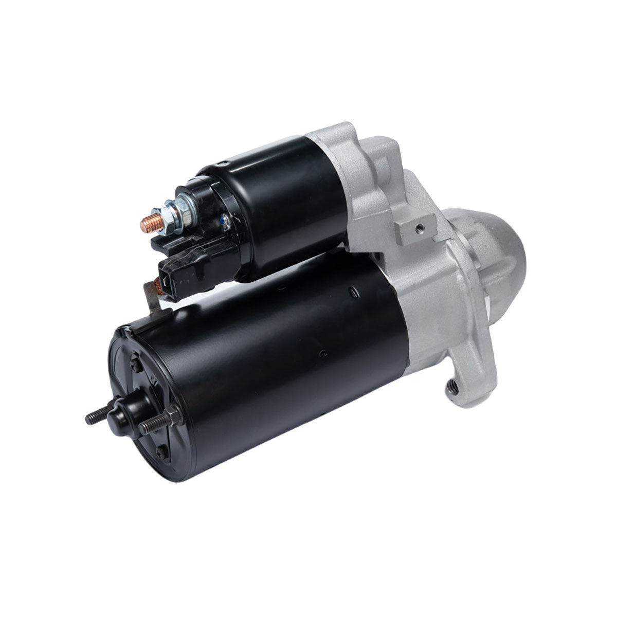 Marcha Para Bmw X5 4.8 2004 2005 2006 2007 2008 2009 2010