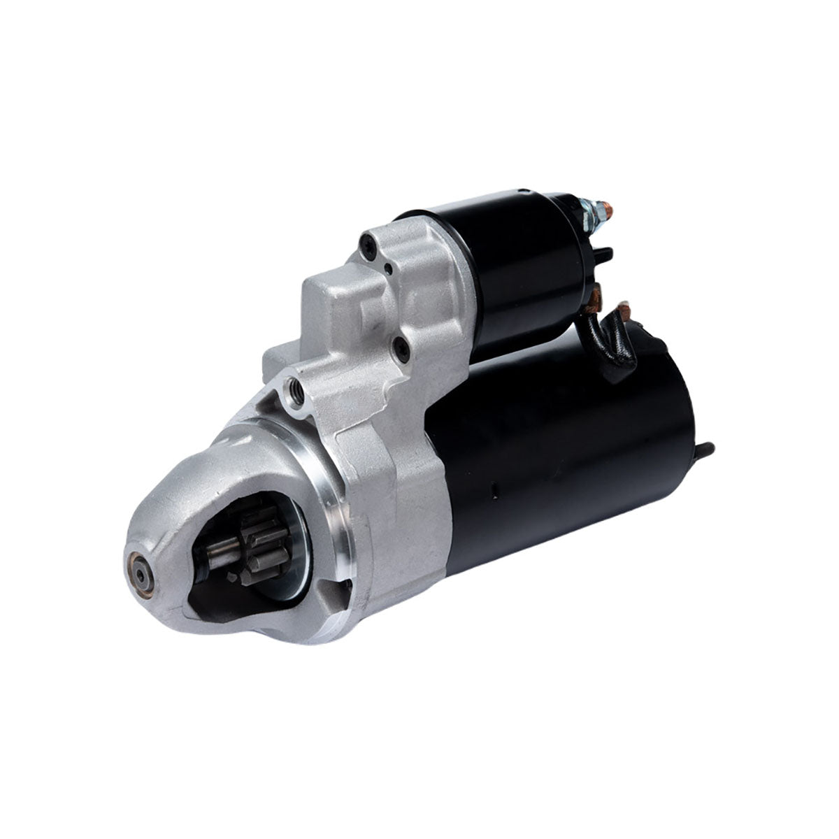 Marcha Para Bmw X5 4.8 2004 2005 2006 2007 2008 2009 2010