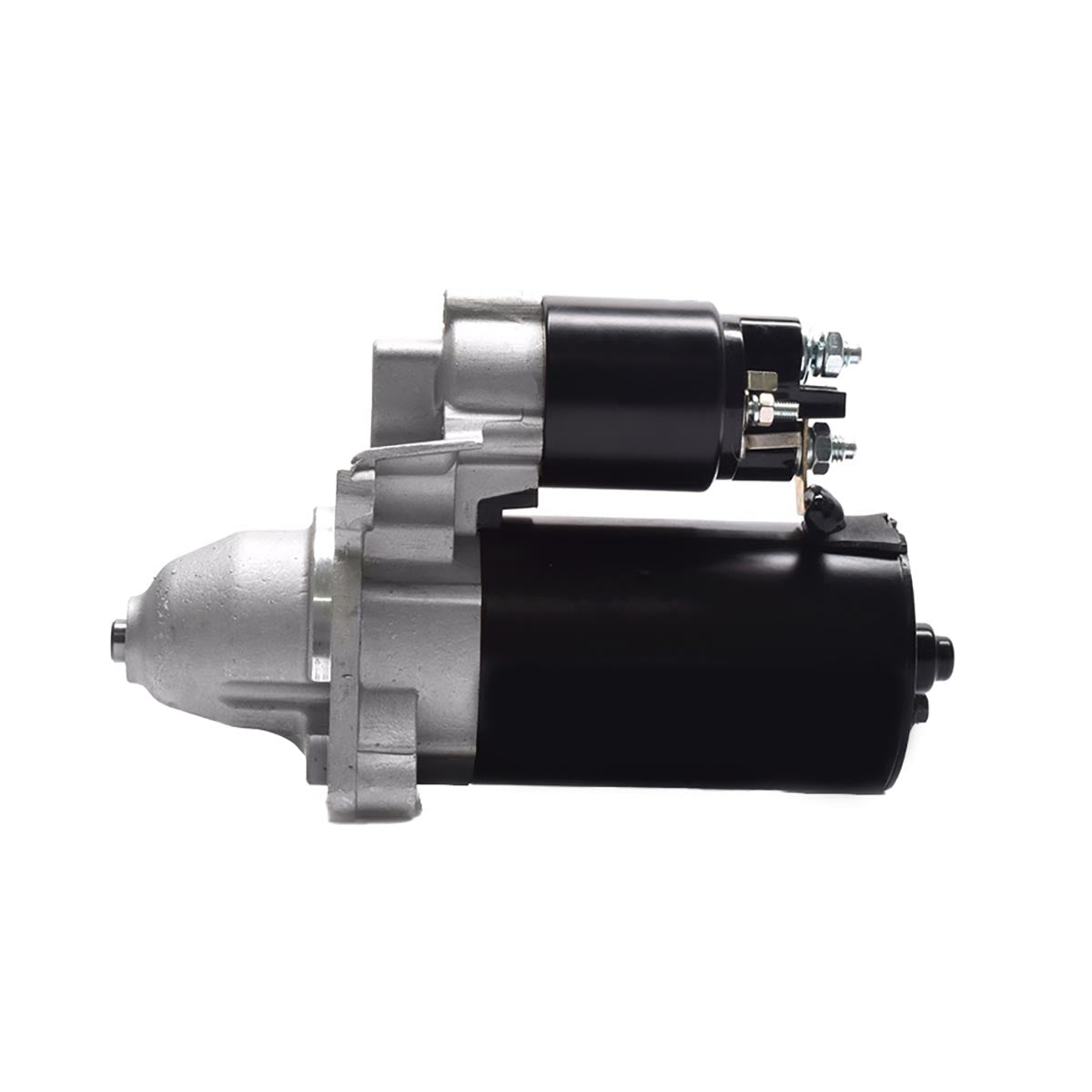 Marcha Para Bmw 328i 6cil 2.8 1996 1997 1998 1999 2000