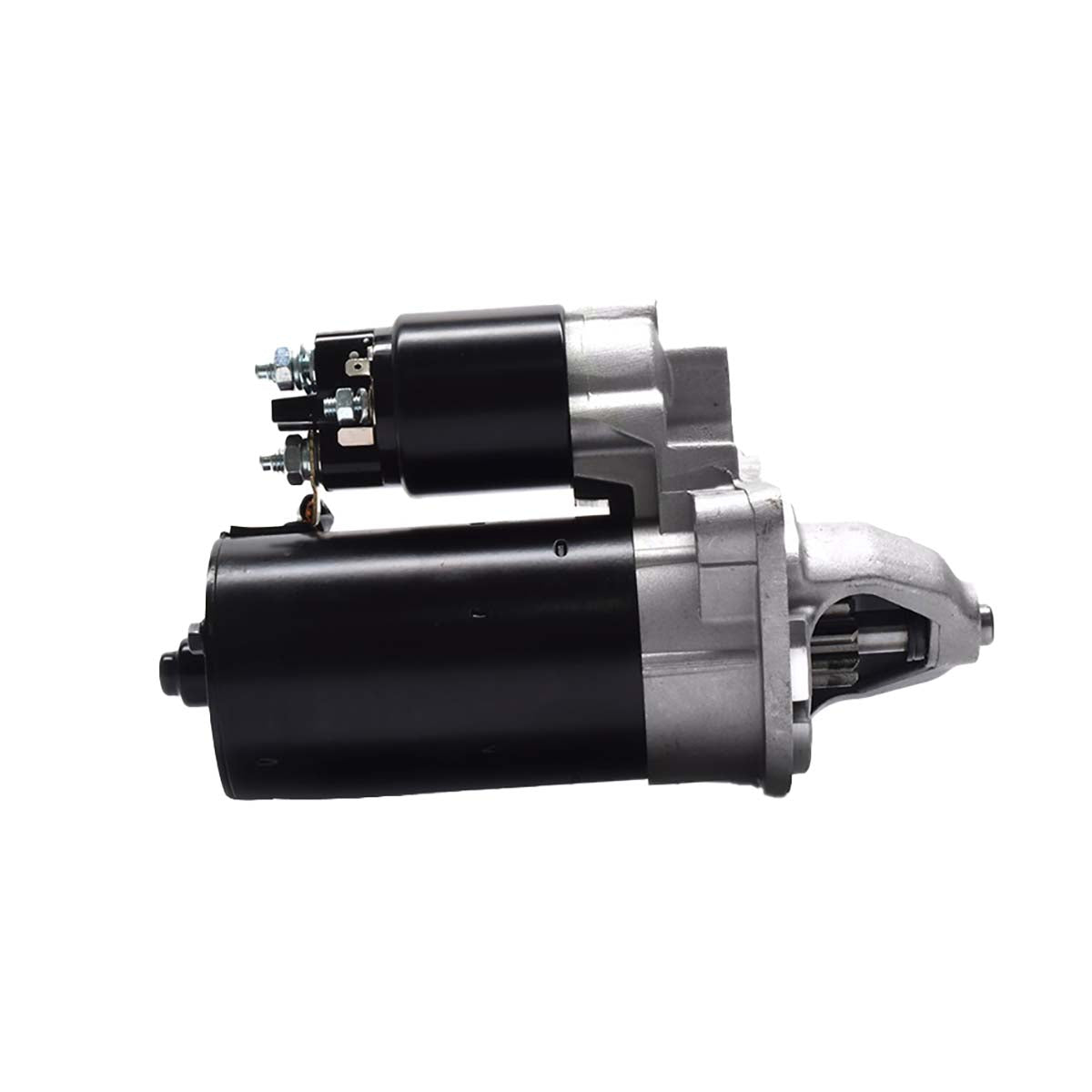 Marcha Para Bmw 325ci 6cil 2.5 2001 2002 2003