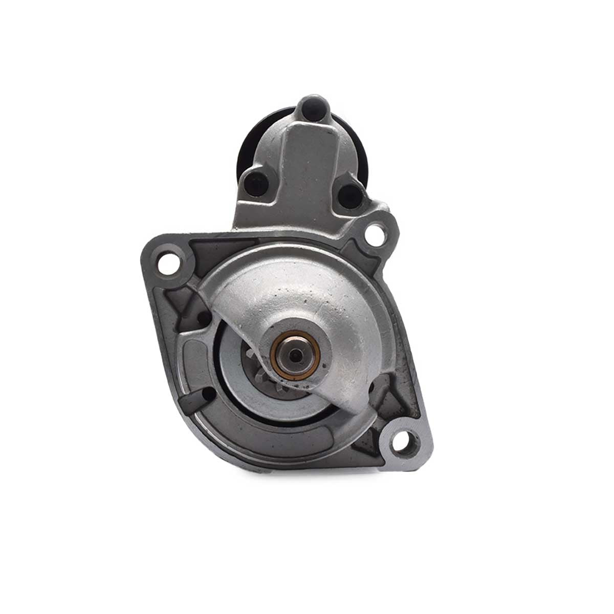 Marcha Para Bmw 325ci 6cil 2.5 2001 2002 2003