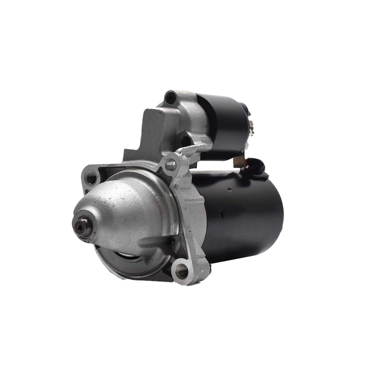 Marcha Para Bmw 318is 4cil 1.9 1996 1997 1998 1999