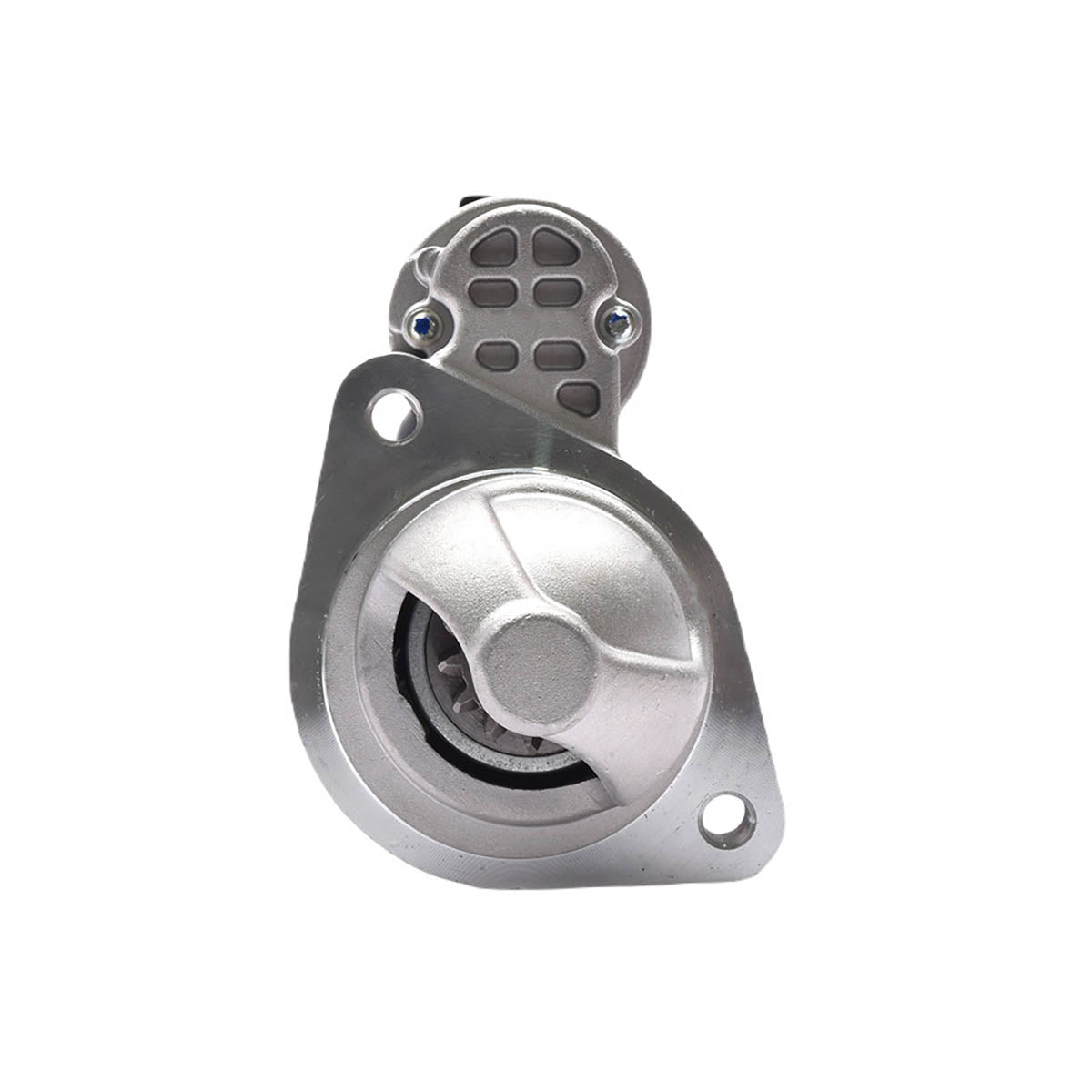 Marcha Para Hyundai Elantra 2.0 2017 2018 2019 2020