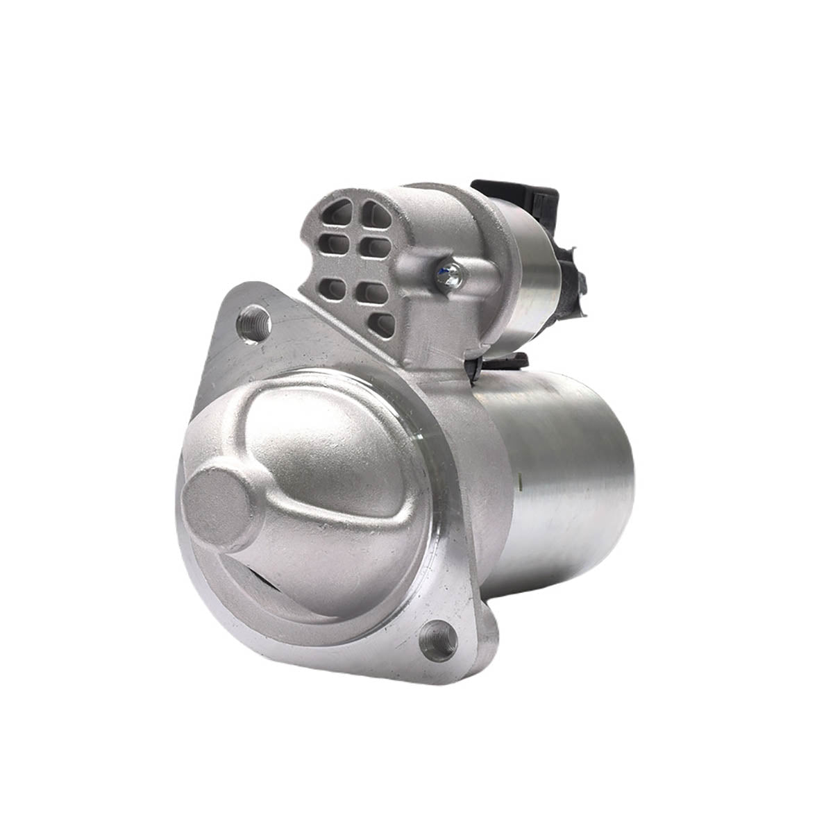 Marcha Para Hyundai Elantra 2.0 2017 2018 2019 2020