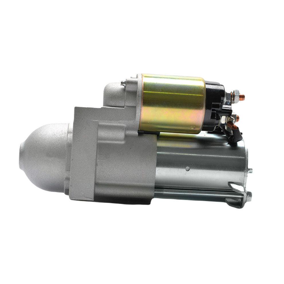 Marcha Para Chevrolet Silverado 1500 4.3 2005 2006 2007 2008