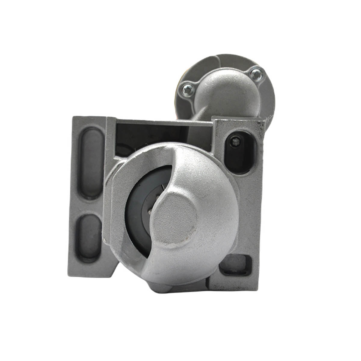 Marcha Para Gmc Sierra 1500 4.3 2005 2006 2007 2008