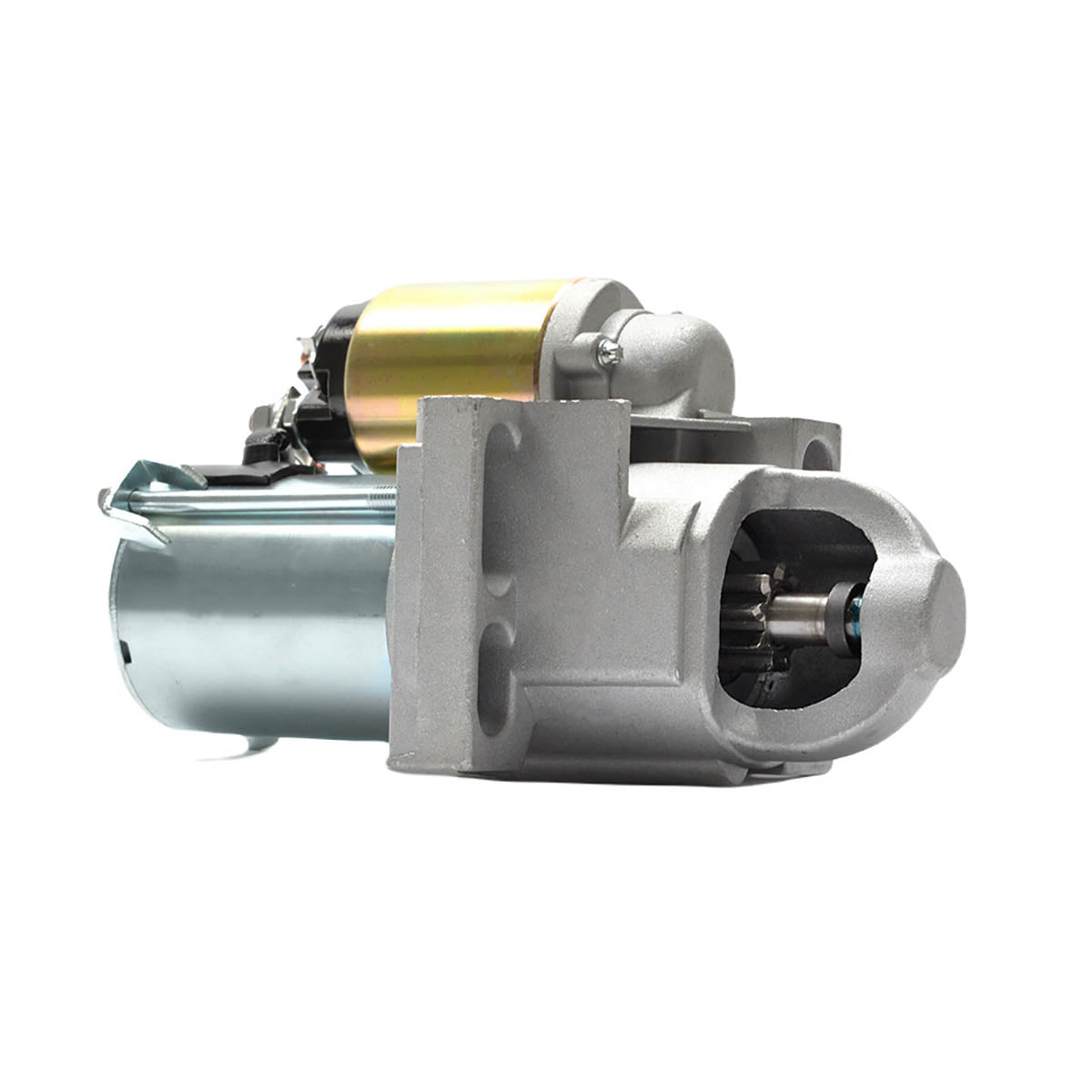 Marcha Para Gmc Savana 1500 4.3 2005 2006 2007