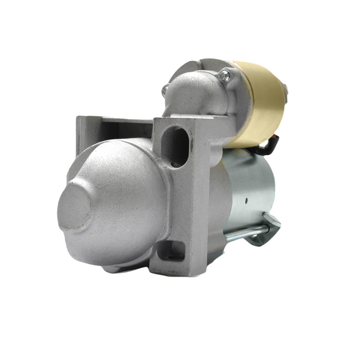Marcha Para Chevrolet Silverado 1500 4.3 2005 2006 2007 2008