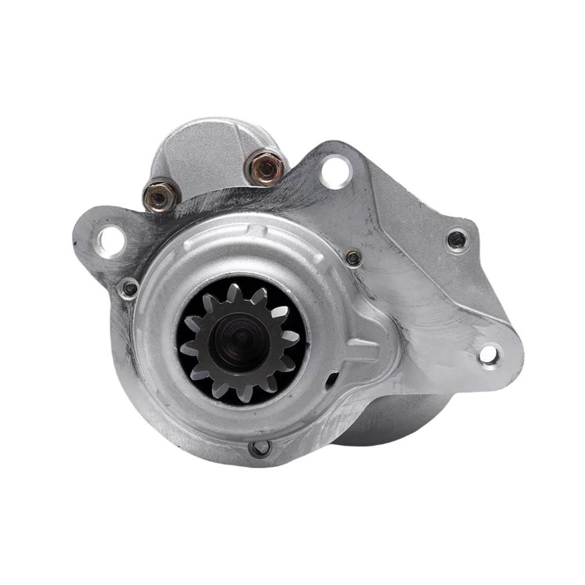 Marcha Para Ford F350 Sd 6.7 2011 2012 2013 2014 2015 2016