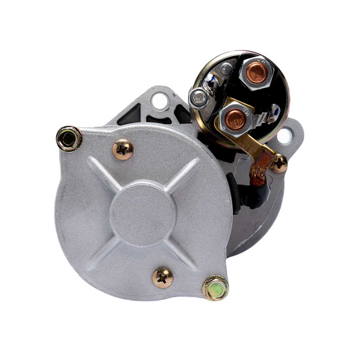Marcha Para Ford F350 Sd 6.7 2011 2012 2013 2014 2015 2016