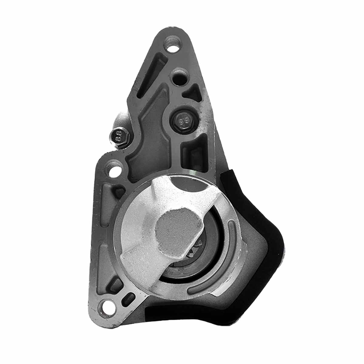 Marcha Para Nissan Tiida 1.6 2013 2014 2015 2016 2017 2018