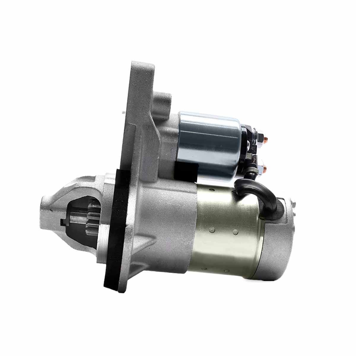 Marcha Para Nissan Micra 1.6 2015 2016 2017 2018 2019