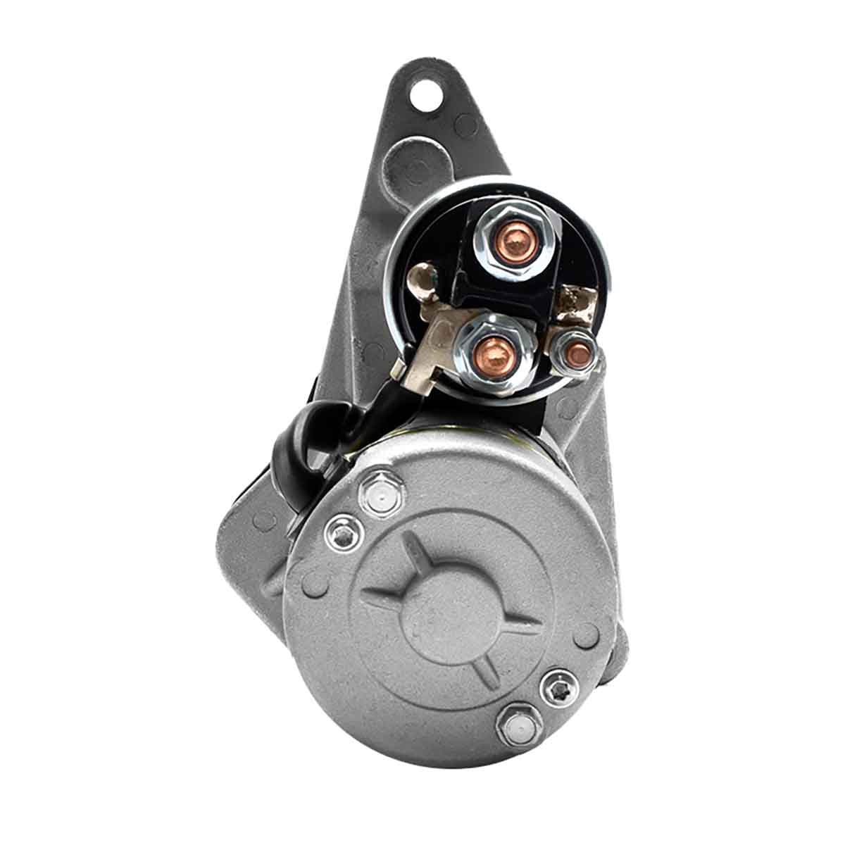 Marcha Para Nissan Tiida 1.6 2013 2014 2015 2016 2017 2018