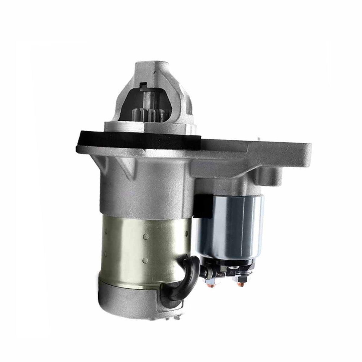 Marcha Para Nissan Micra 1.6 2015 2016 2017 2018 2019