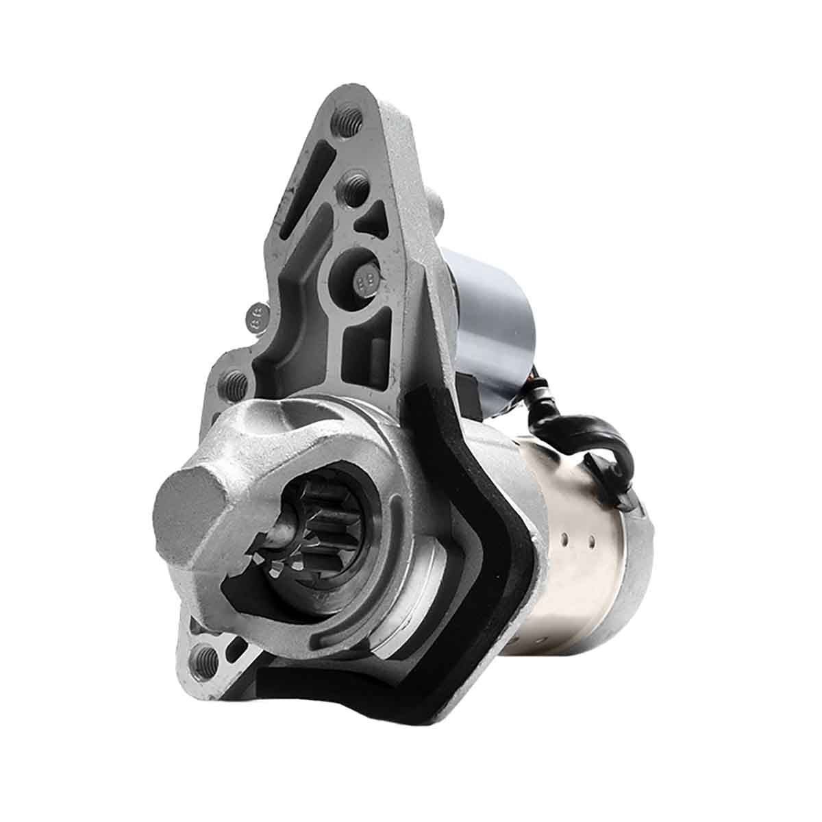 Marcha Para Nissan Versa 1.6 2015 2016 2017 2018 2019 2020