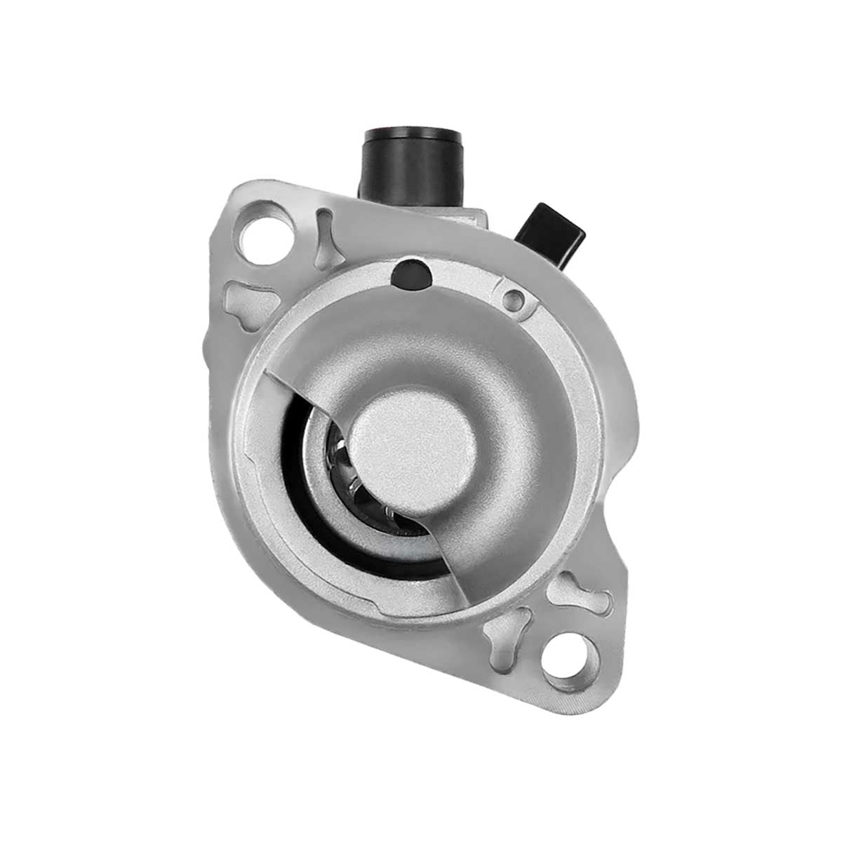 Marcha Para Honda Accord 2.4 2013 2014 2015 2016 2017