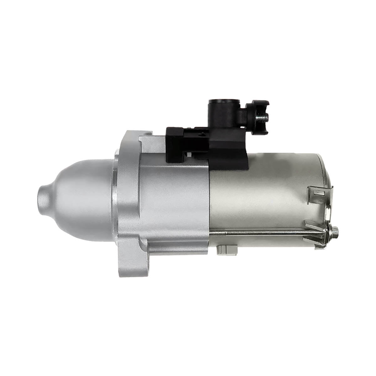 Marcha Para Honda Accord 2.4 2013 2014 2015 2016 2017