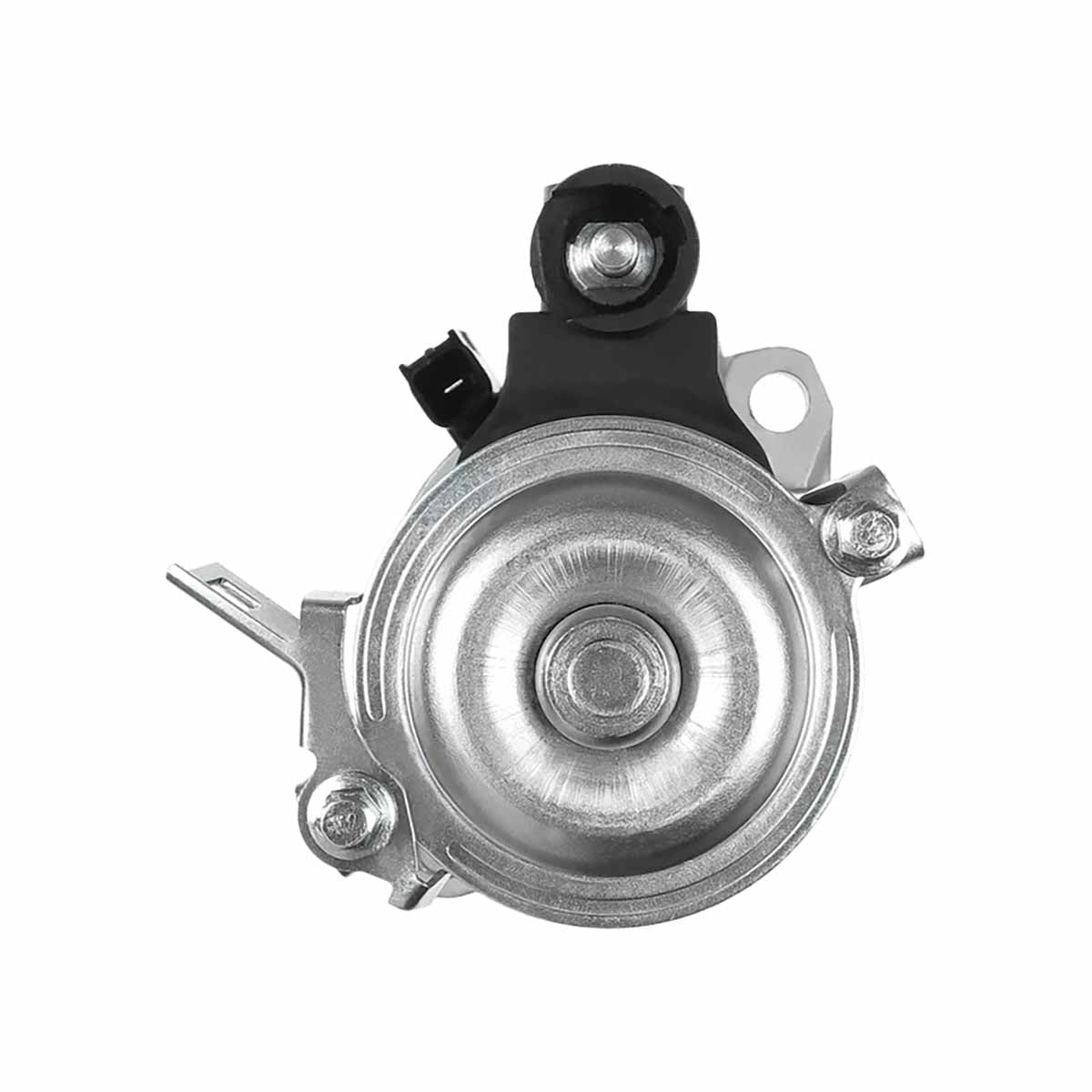 Marcha Para Honda Accord 2.4 2013 2014 2015 2016 2017