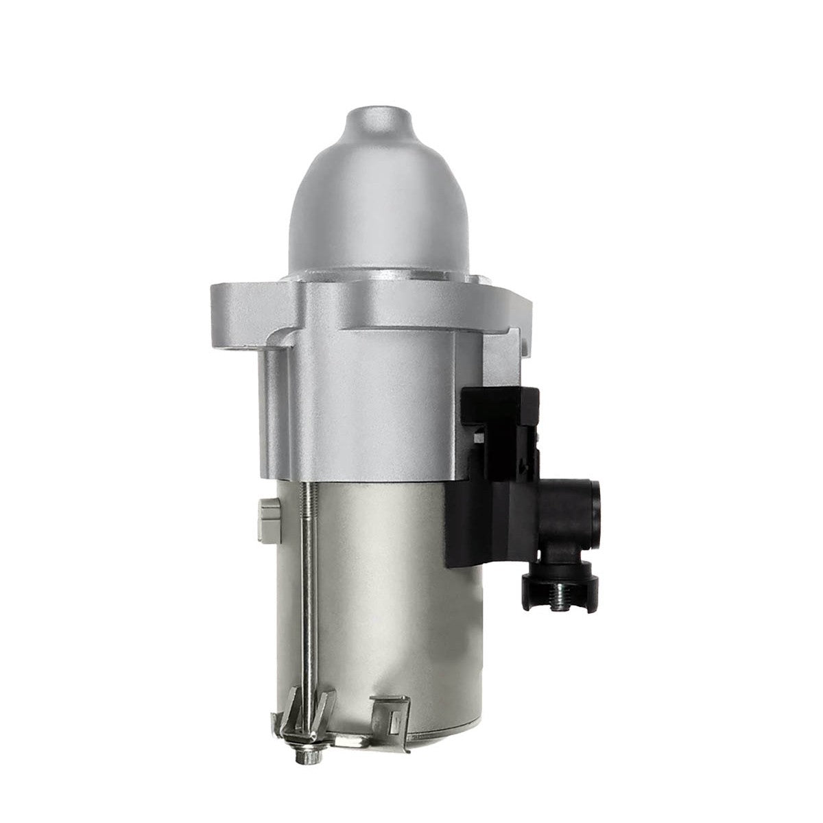 Marcha Para Honda Crv 2.4 2014 2015 2016