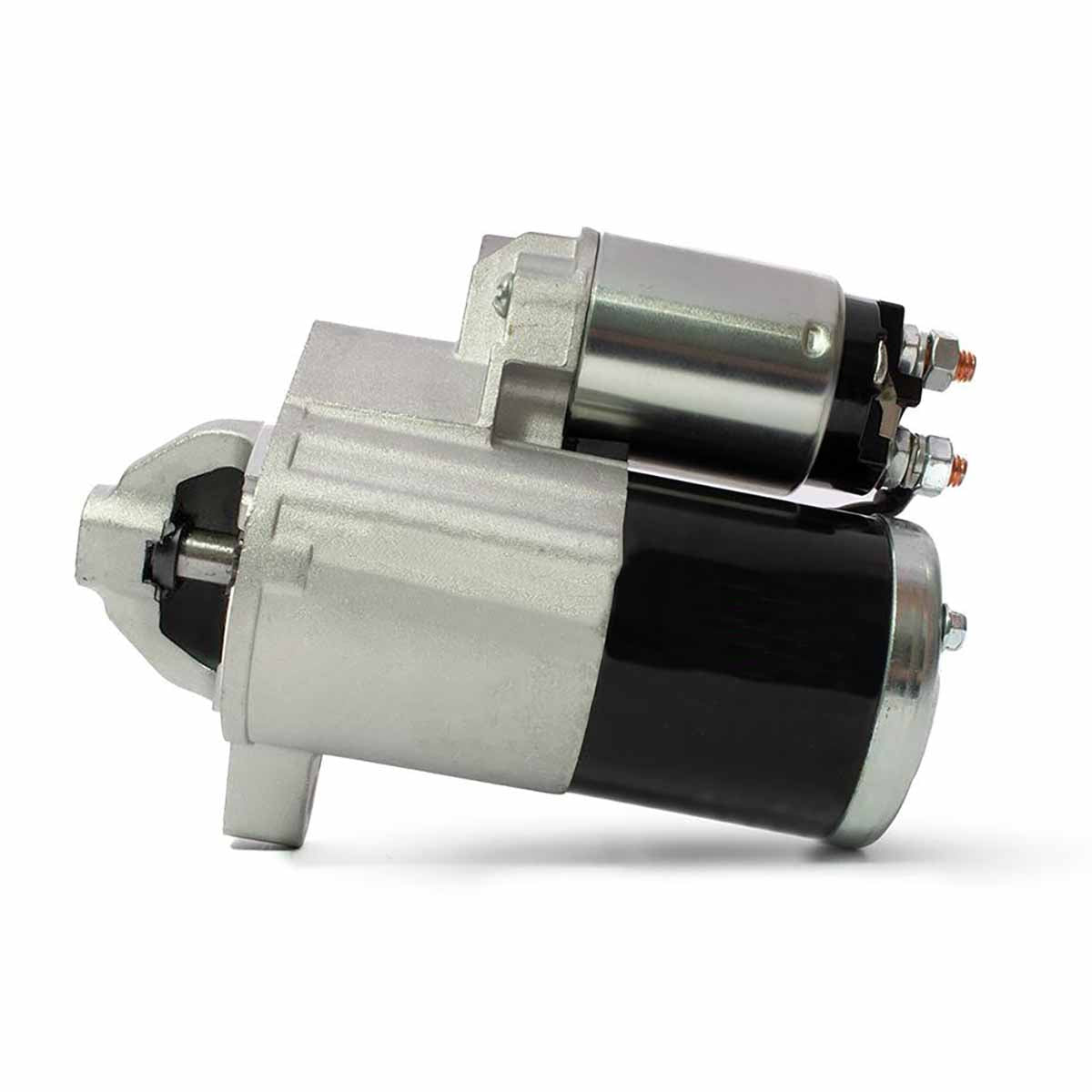 Marcha Para Chrysler 300 5.7 2017 2018 2019 2020 2021 2022