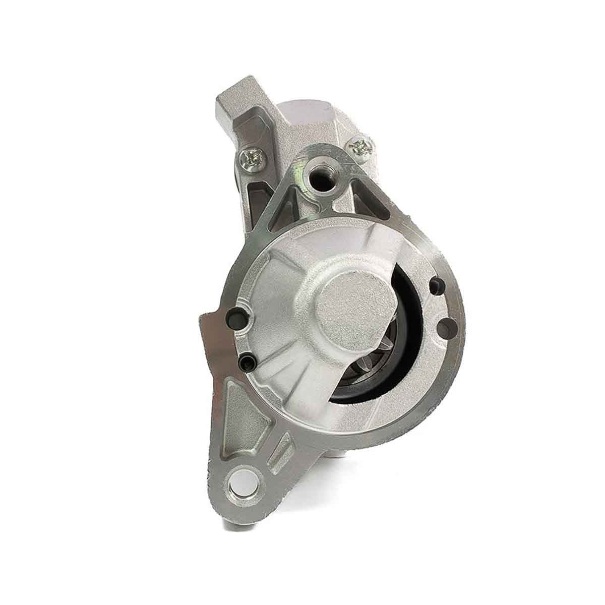 Marcha Para Jeep Grand Cherokee 6.2 2018 2019 2020 2021