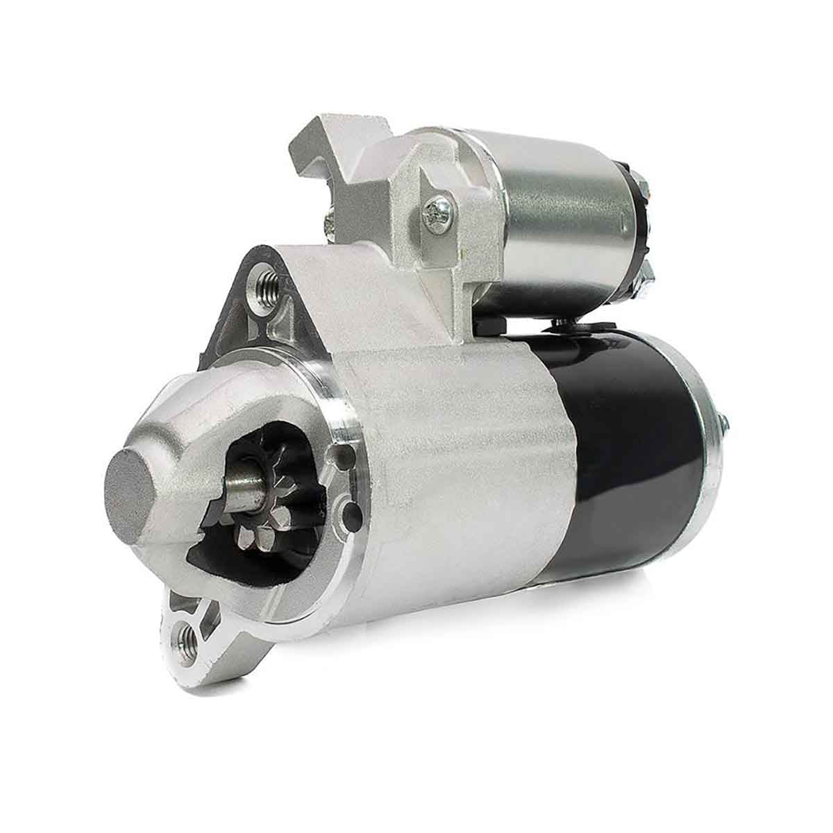 Marcha Para Dodge Durango 6.2 2021